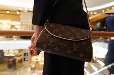 louis vuitton prices in euro|lv price in europe.